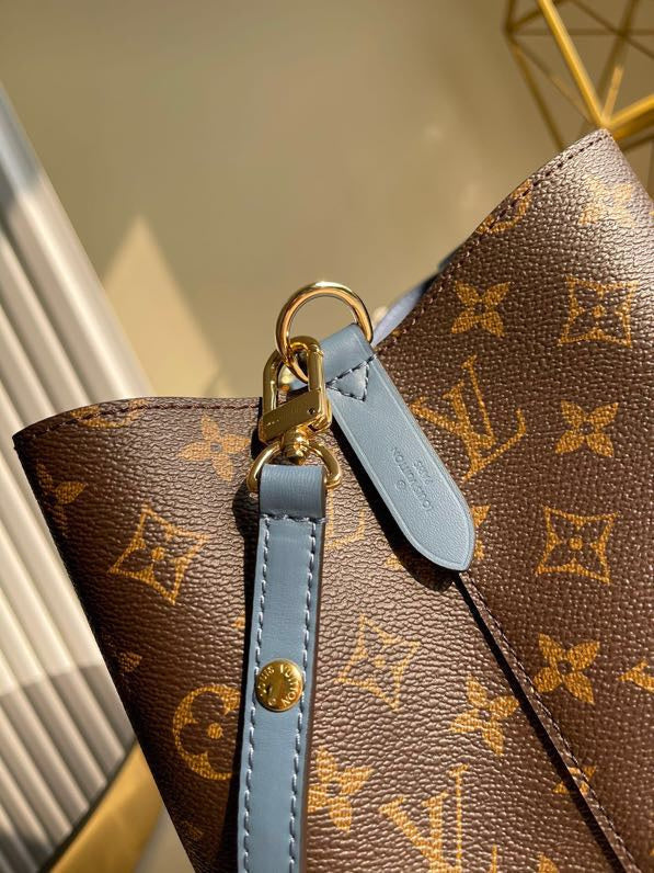 Glami- Glami- Lu-Vi bags - 3674