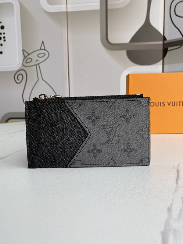 Satchel Bags - VL Bags - 4102