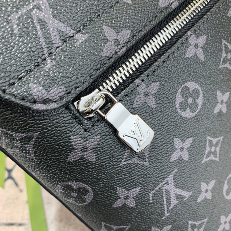 Satchel Bags - VL Bags - 6175