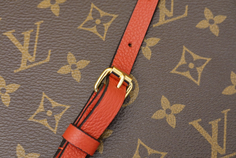 Satchel Bags - VL Bags - 5429