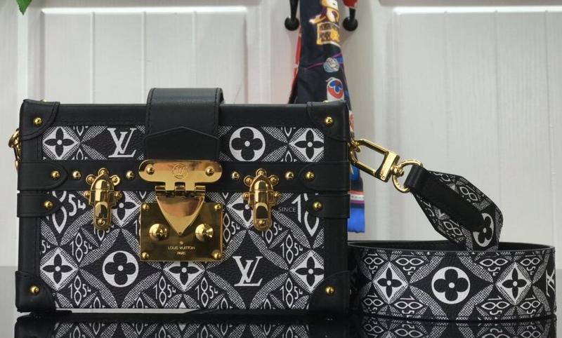 glami shop- LOV Bags - 2729
