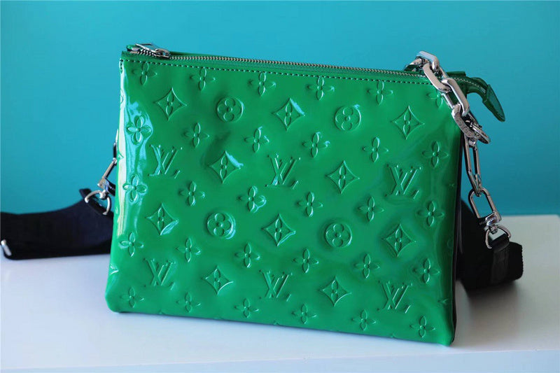 Satchel Bags - VL Bags - 7262
