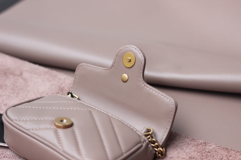 Satchel Bags - GCI Bags - 3078