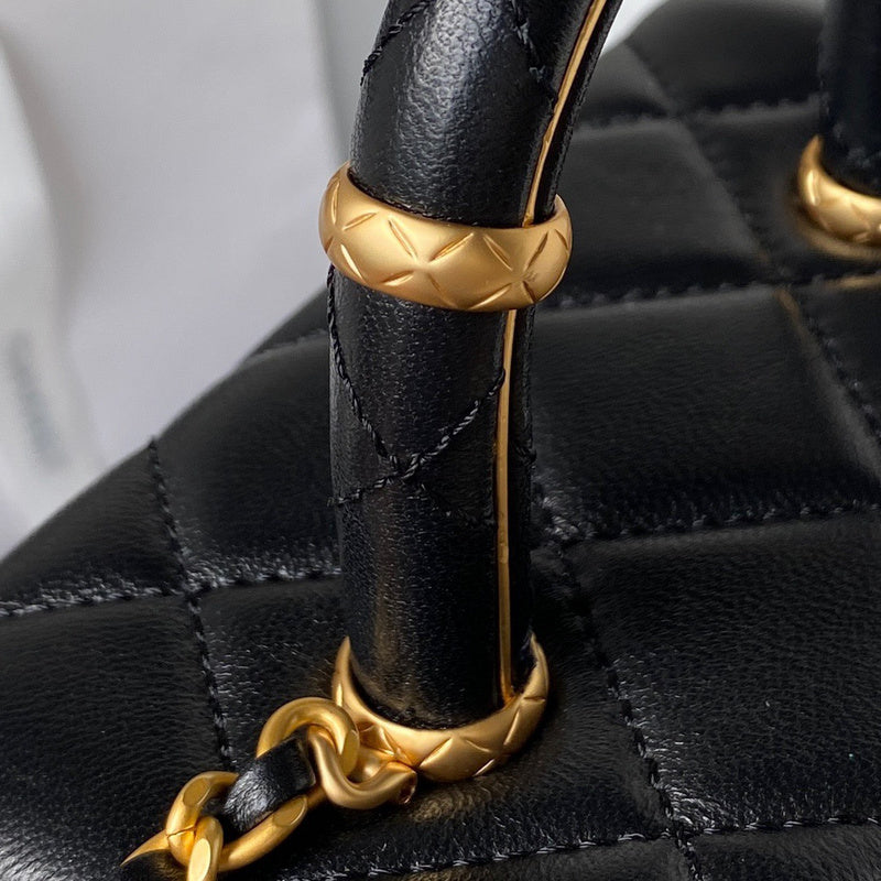 Satchel Bags - CHL Bags - 7548