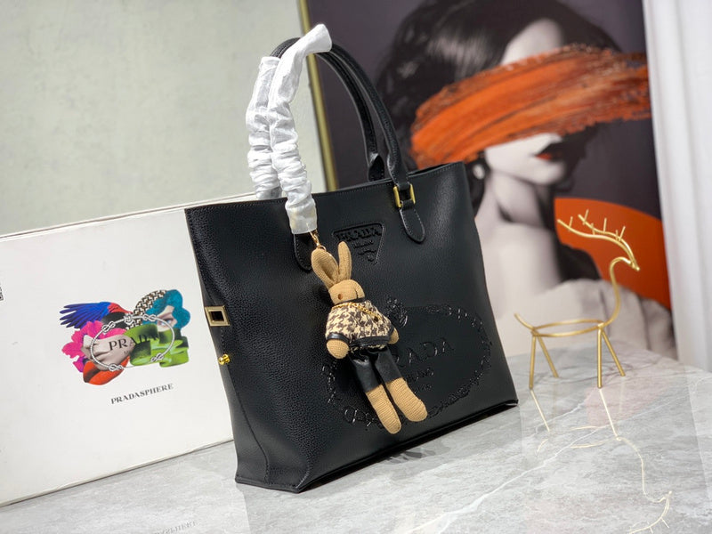 Satchel Bags - PDA Bags - 971