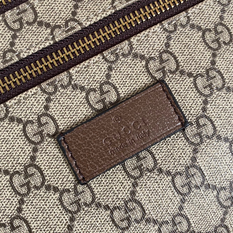 Satchel Bags - GUC Bags - 1227