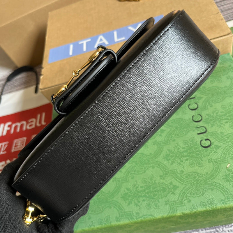 GLM - gg Bags - 861
