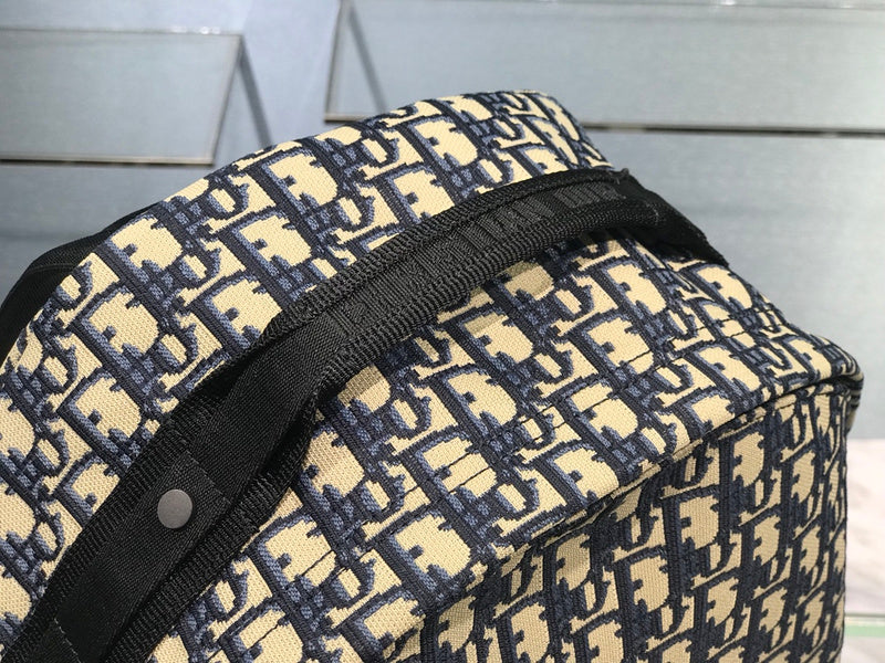 Satchel Bags - DOR Bags - 1385