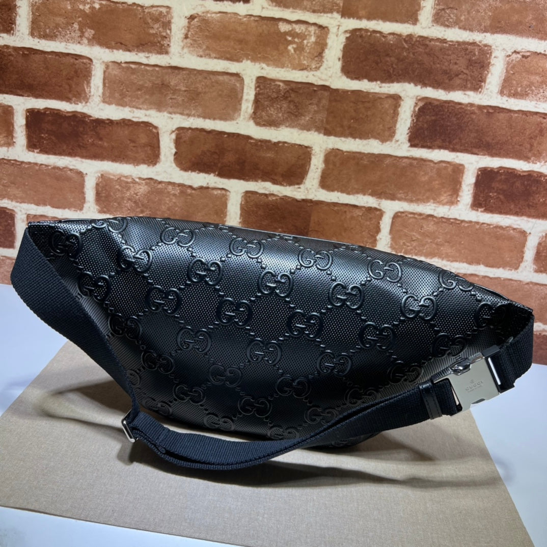 GLM - Top Quality Bag GCI 476