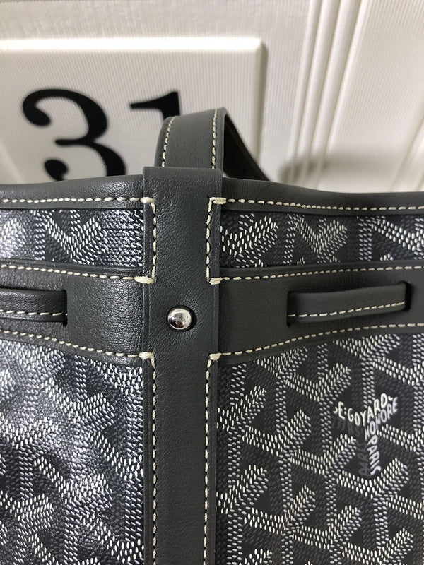 Satchel Bags - GOD Bags - 680