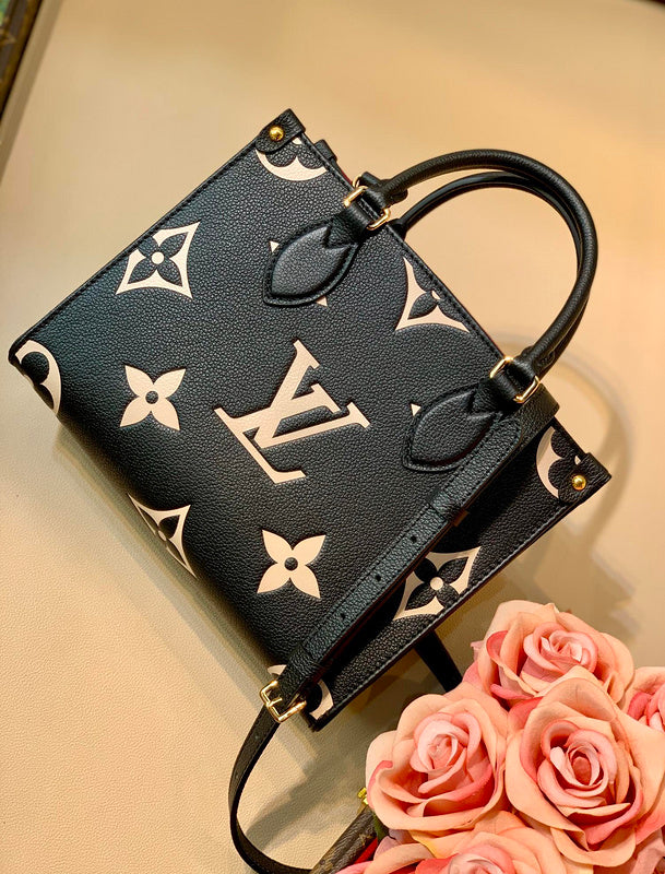 Glami GlamI Lu-Vi bags - 17653