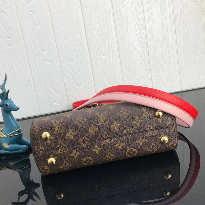 Satchel Bags - GUC Bags - 2132