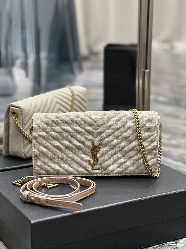 Glami SLY Bags - 076