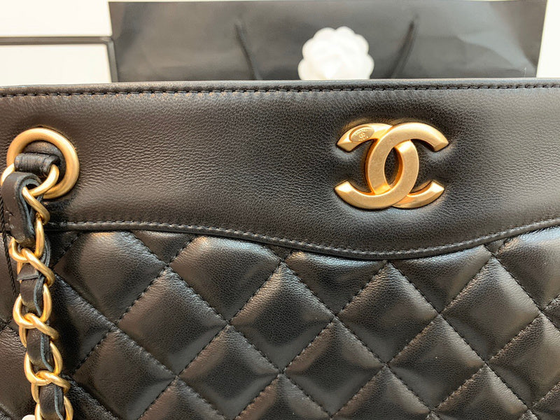 GLM - CHL Bags - 576