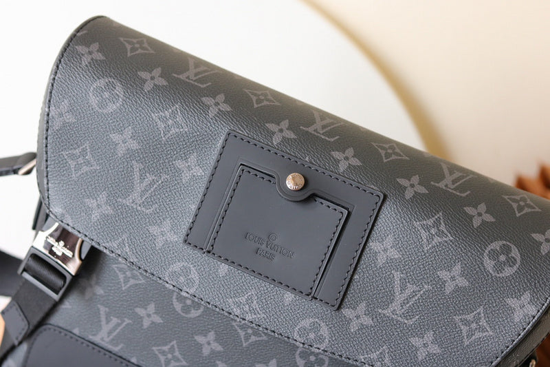 Glami GlamI Lu-Vi bags - 17189