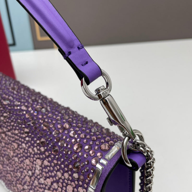 GLM - VEL Bags - 317