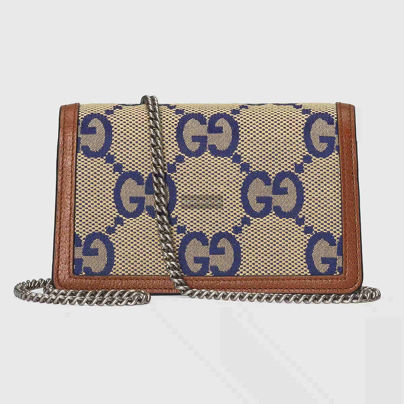 Satchel Bags - GCI Bags - 617