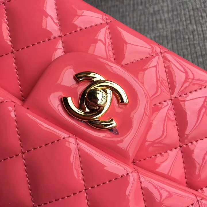Satchel Bags - CHL Bags - 760