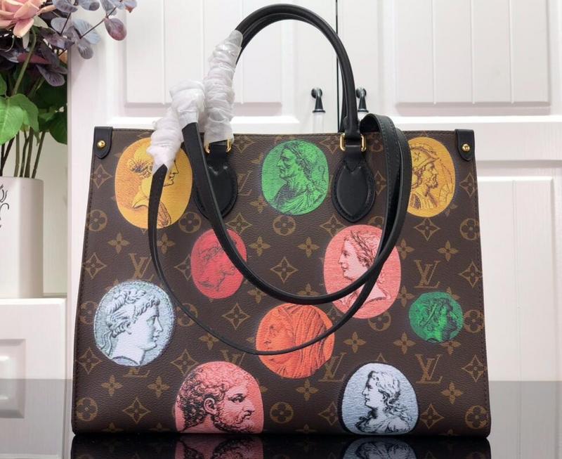 glami shop- LOV Bags - 2129