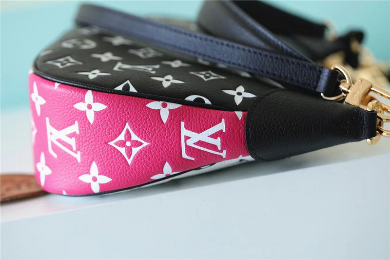 Satchel Bags - VL Bags - 6989