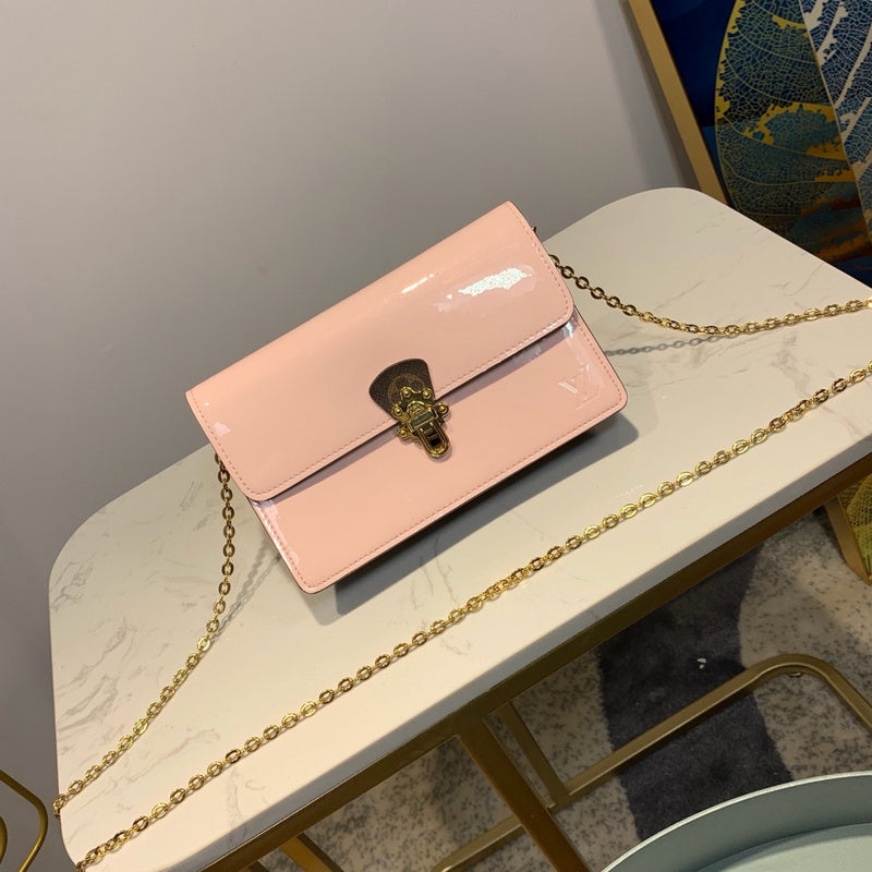 Glami GlamI Lu-Vi bags - 9142