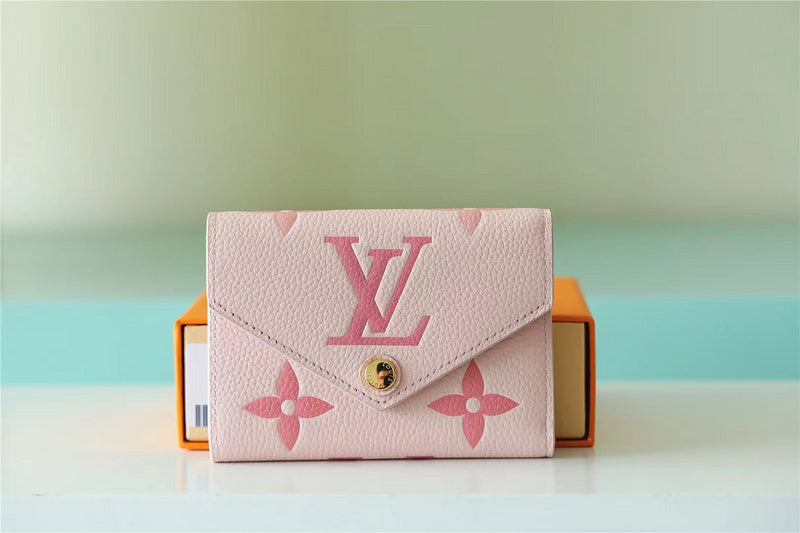 Glami GlamI Lu-Vi bags - 8724