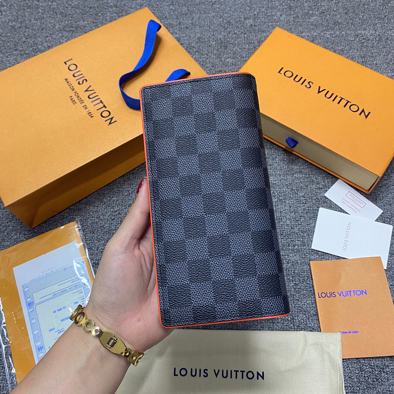 Glami - LOV Wallets - 075