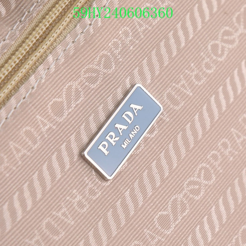 Satchel Bags - PDA Bags - 3217