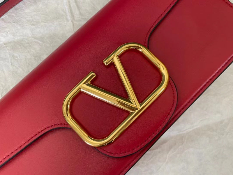 GLM - VEL Bags - 676