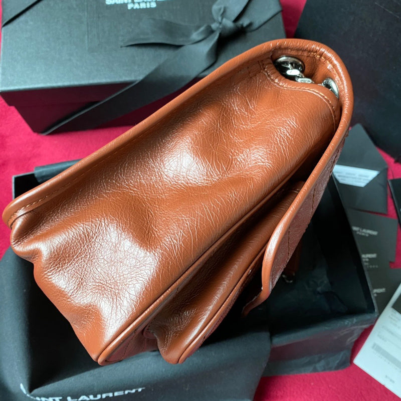 Glami - SLY Bags 357