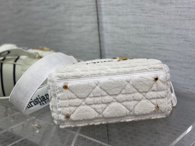 Glami - GLAMIr Bags - 1910