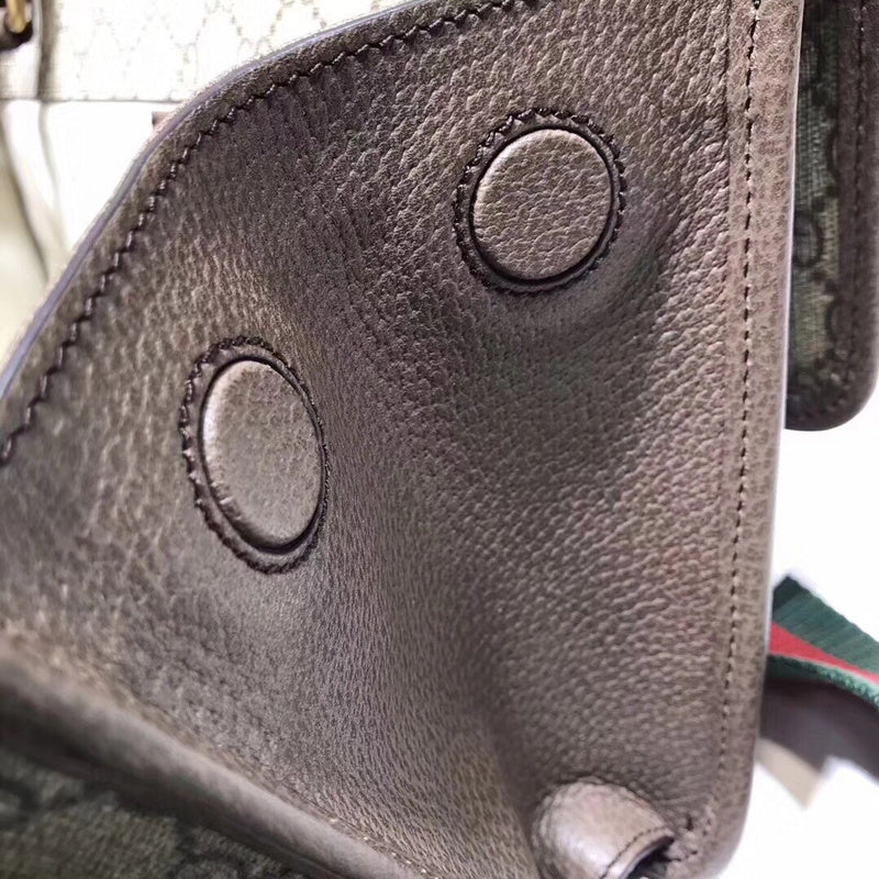 Satchel Bags - GCI Bags - 2820