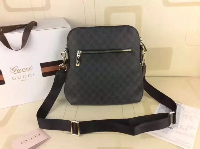 Satchel Bags - GCI Bags - 2292