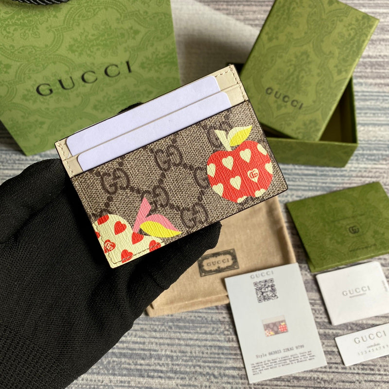 Satchel Bags - GCI Bags - 2780
