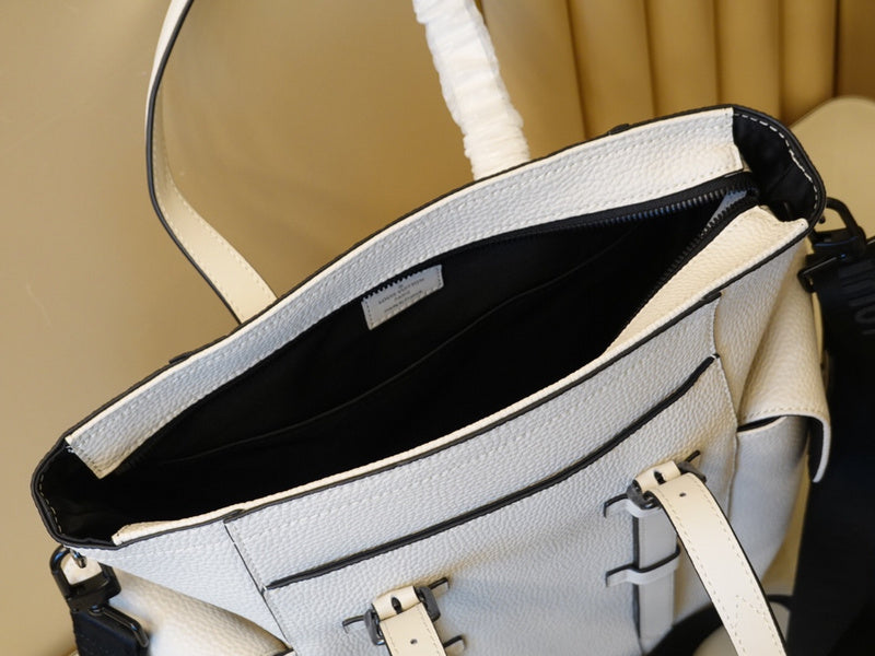 Satchel Bags - VL Bags - 5253