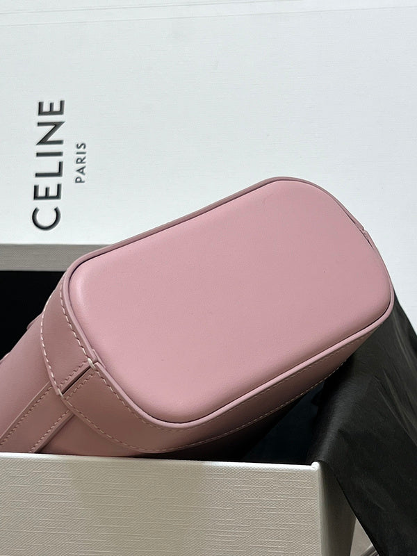 Glami - COL Bags - 074