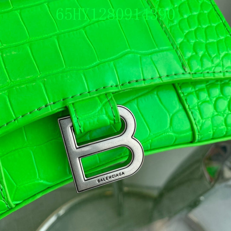 Satchel Bags - BGA Bags - 2074