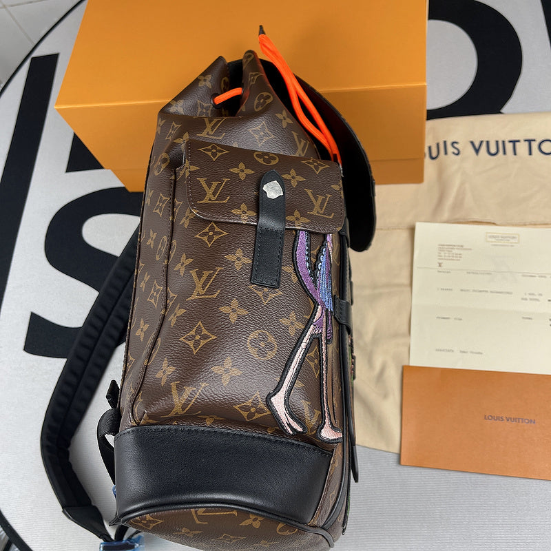 Glami GlamI Lu-Vi bags - 9657