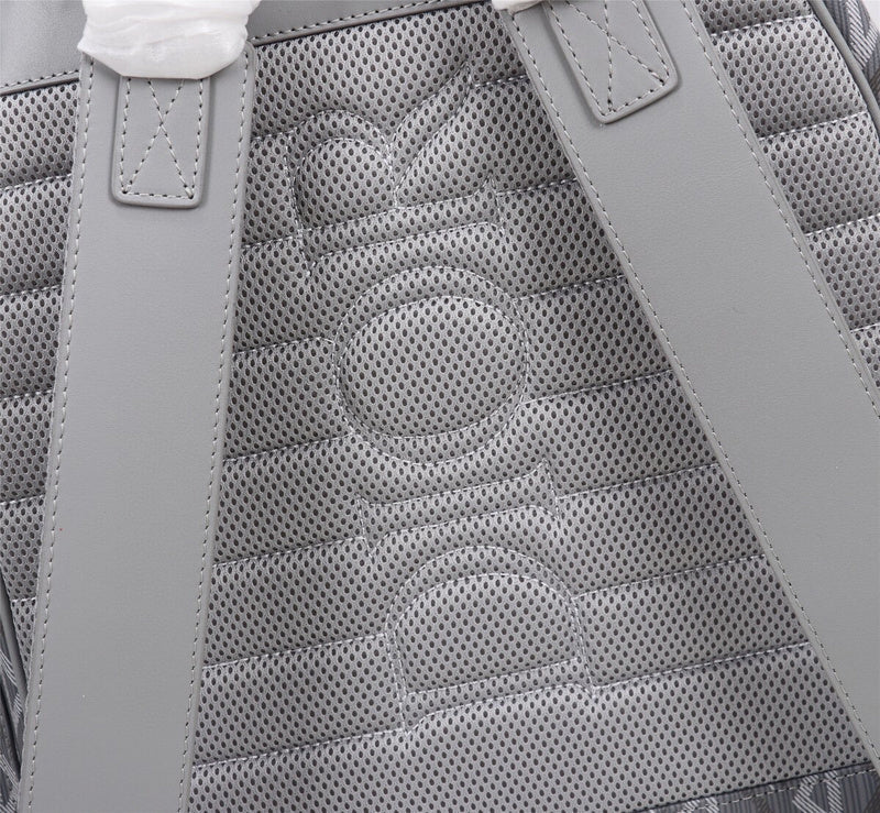 GLM - Dir Bags - 1539