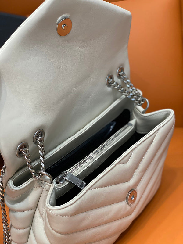 GLM - SLY Bags - 1297