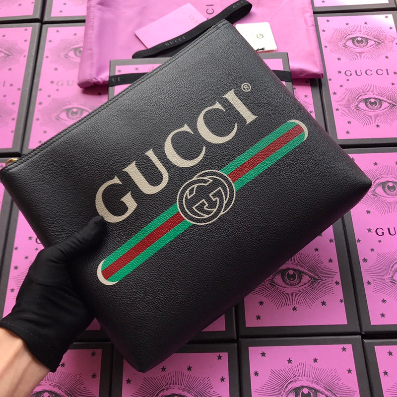 Satchel Bags - GCI Bags - 3365