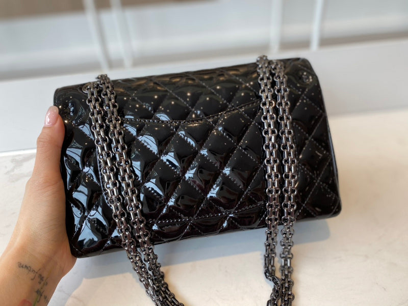 Satchel Bags - GUC Bags - 2065