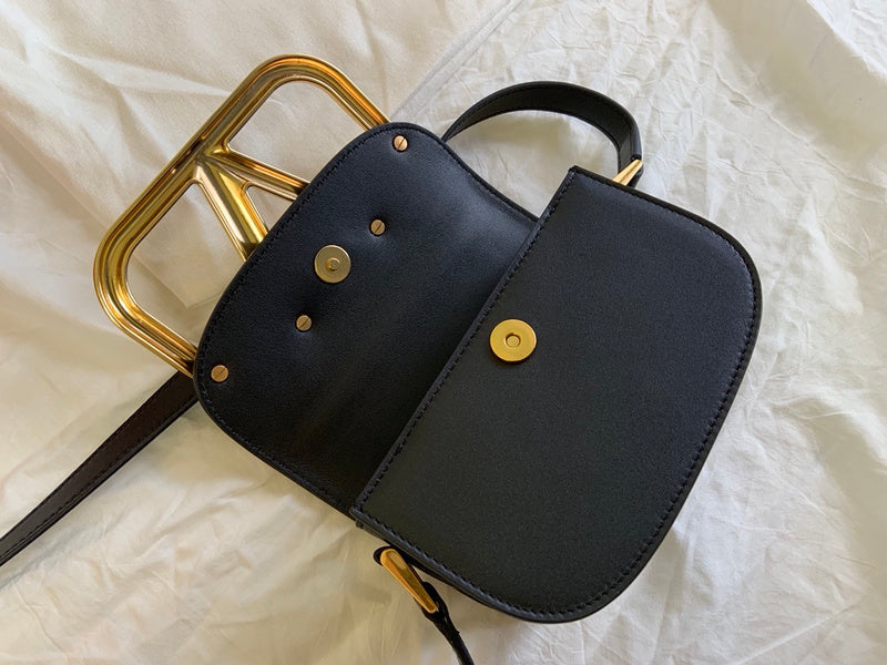 GLM - VEL Bags - 1343