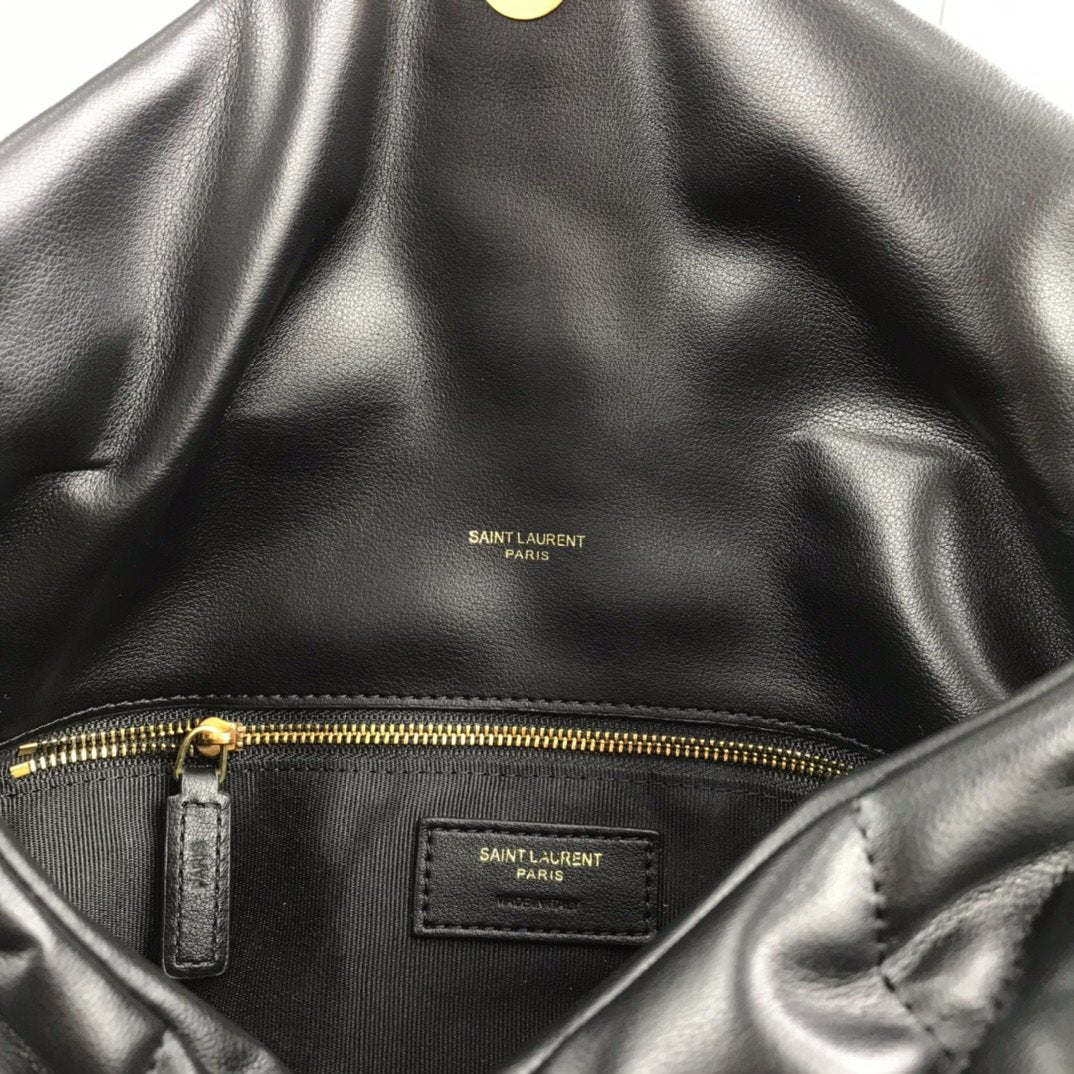 GLM - Top Quality Bags SLY 031