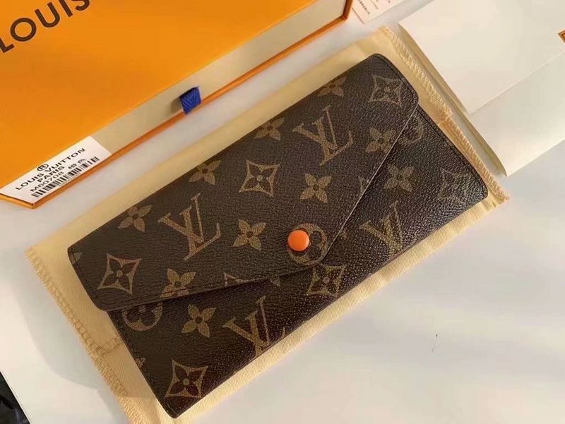Satchel Bags - VL Bags - 3945