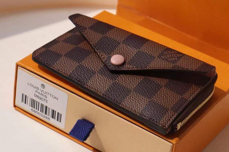 Satchel Bags - VL Bags - 6062