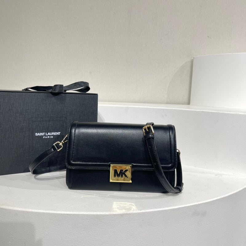 Satchel Bags - MK Bags - 959