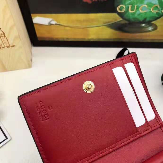 glami shop- GCI Bags - 713