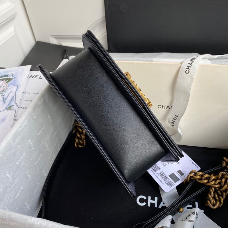 Satchel Bags - CHL Bags - 7442