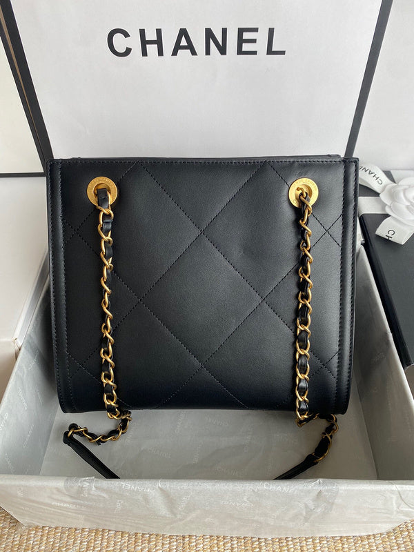 Satchel Bags - CHL Bags - 3431